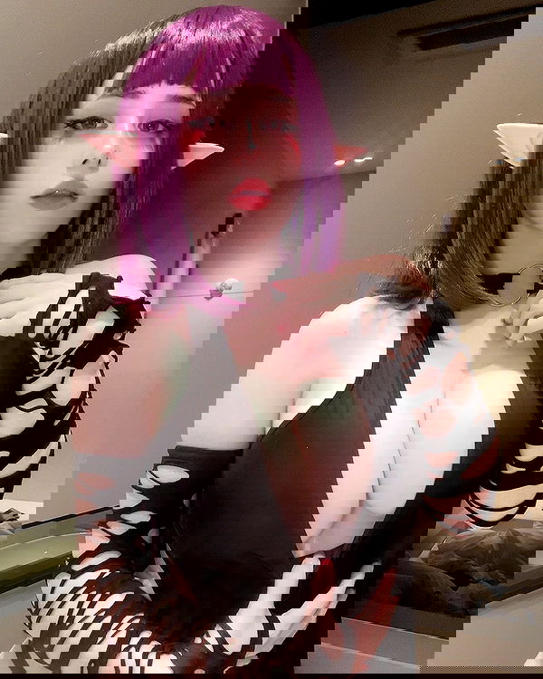 pinkchyuwu pinkchyuwu archive image