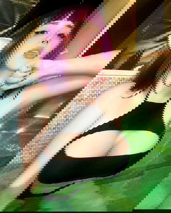 pinkchyuwu pinkchyuwu archive image