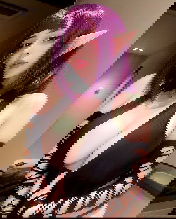 pinkchyuwu pinkchyuwu archive image