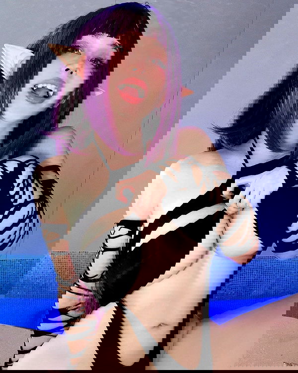 pinkchyuwu pinkchyuwu archive image