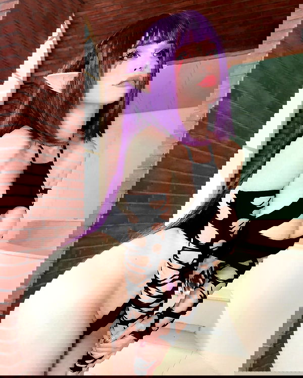 pinkchyuwu pinkchyuwu archive image