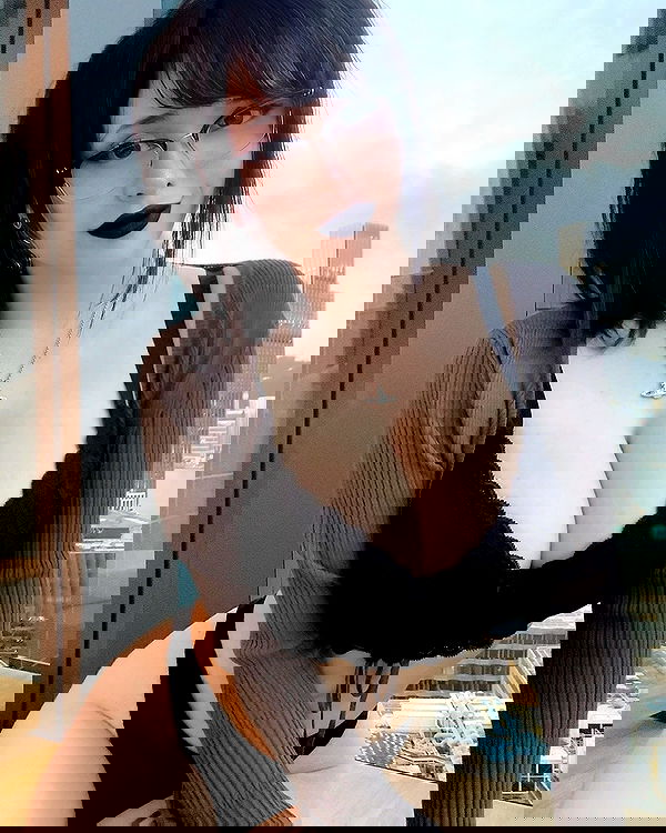 pinkchyuwu pinkchyuwu archive image