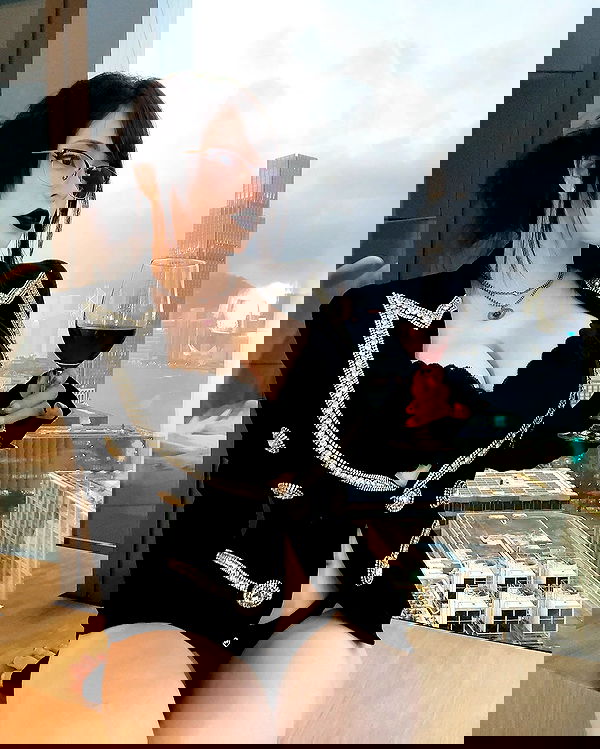 pinkchyuwu pinkchyuwu archive image