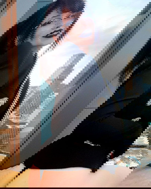 pinkchyuwu pinkchyuwu archive image