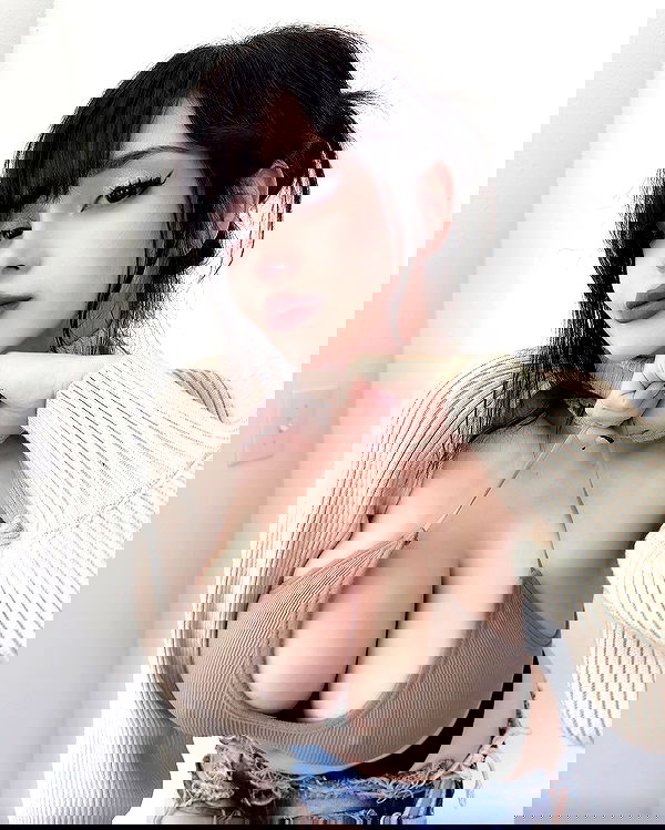 pinkchyuwu pinkchyuwu archive image