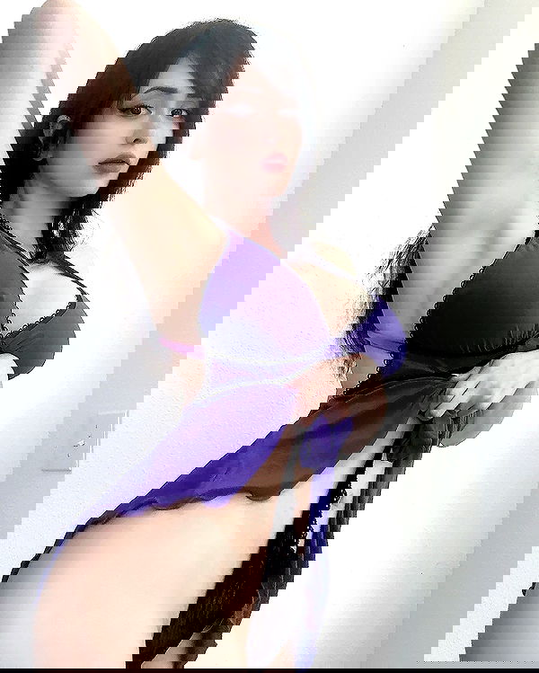 pinkchyuwu pinkchyuwu archive image