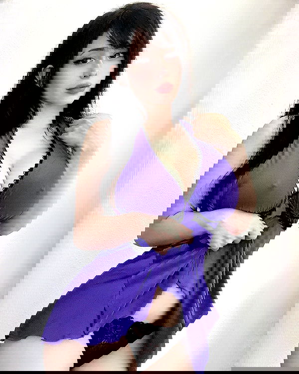 pinkchyuwu pinkchyuwu archive image