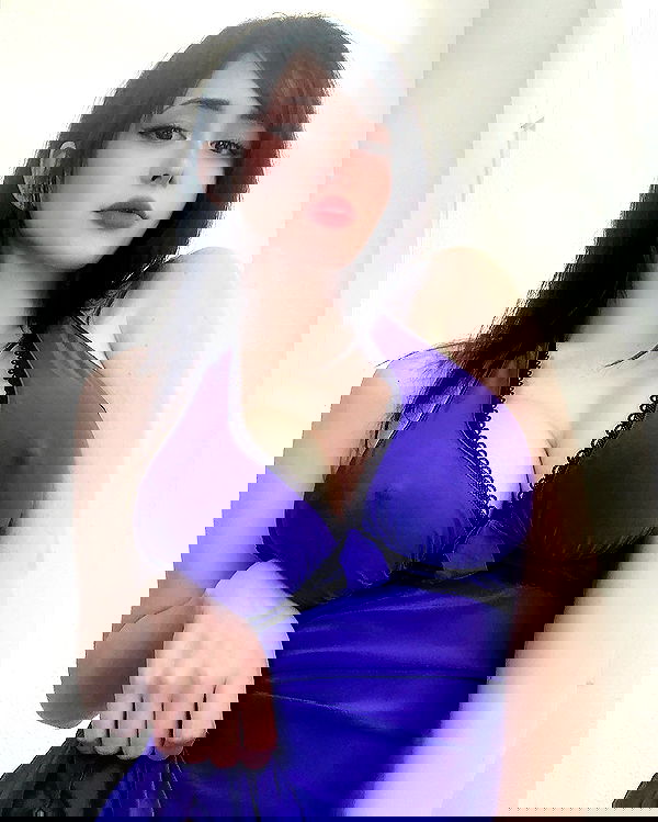 pinkchyuwu pinkchyuwu archive image