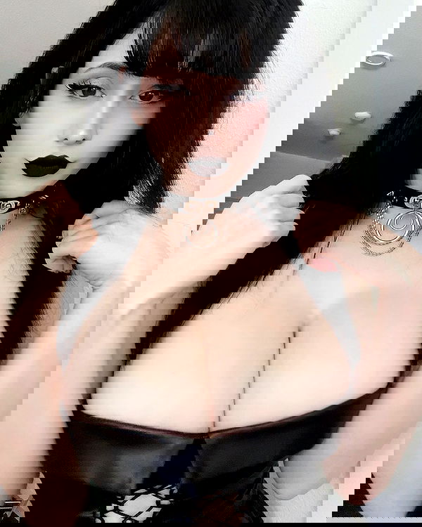 pinkchyuwu pinkchyuwu archive image