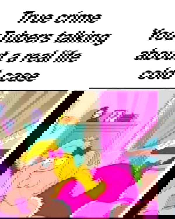 pinkchyuwu pinkchyuwu archive image