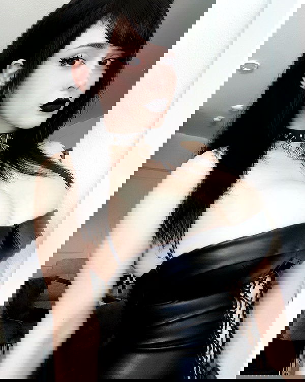 pinkchyuwu pinkchyuwu archive image