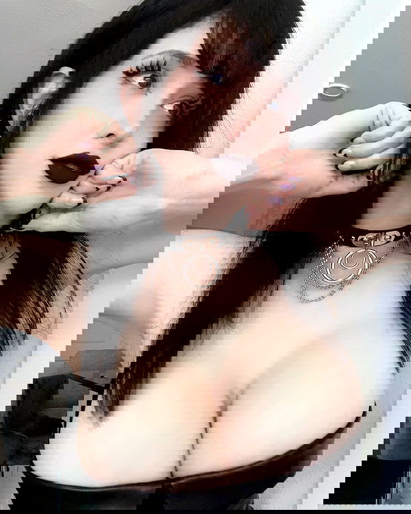 pinkchyuwu pinkchyuwu archive image