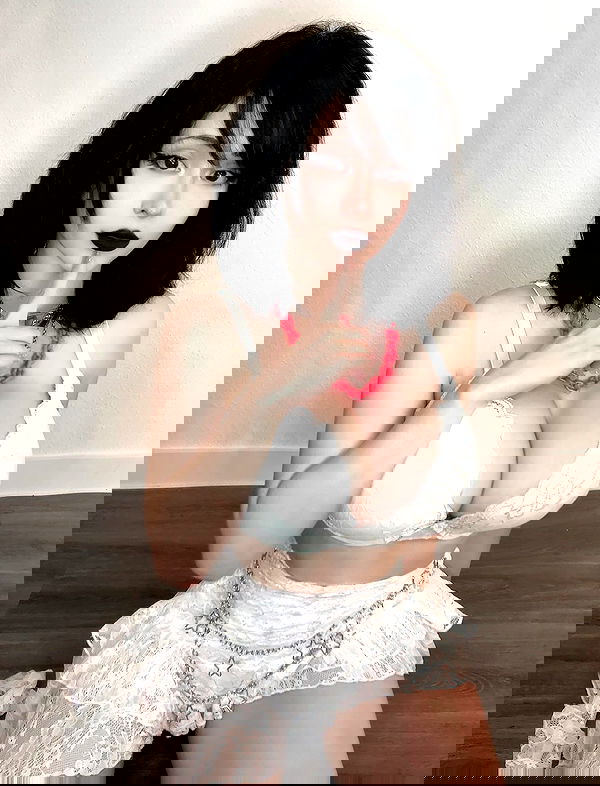 pinkchyuwu pinkchyuwu archive image