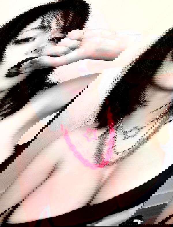 pinkchyuwu pinkchyuwu archive image