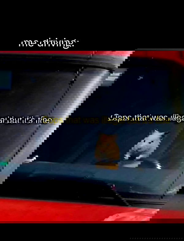 pinkchyuwu pinkchyuwu archive image