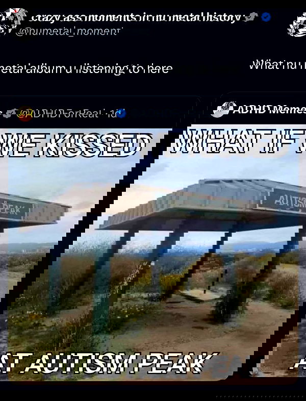 pinkchyuwu pinkchyuwu archive image