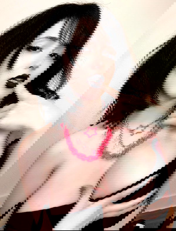 pinkchyuwu pinkchyuwu archive image