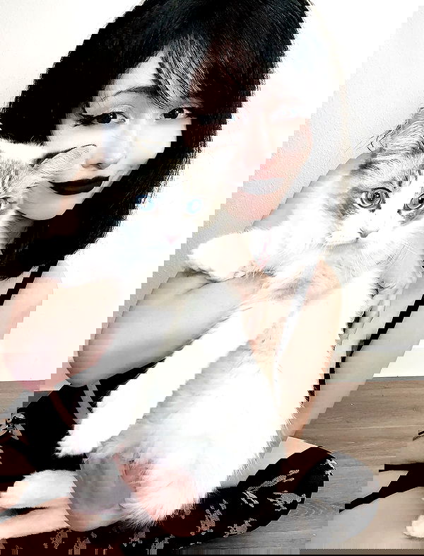 pinkchyuwu pinkchyuwu archive image