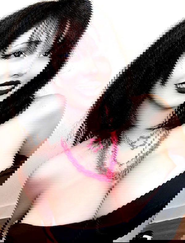 pinkchyuwu pinkchyuwu archive image