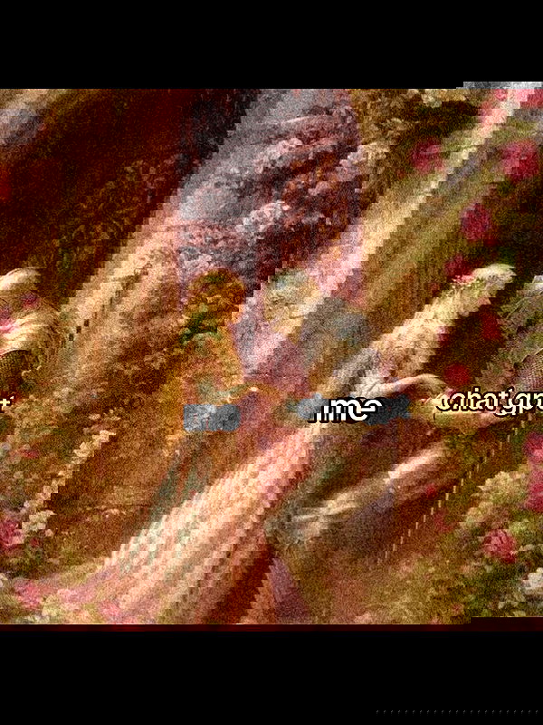 pinkchyuwu pinkchyuwu archive image