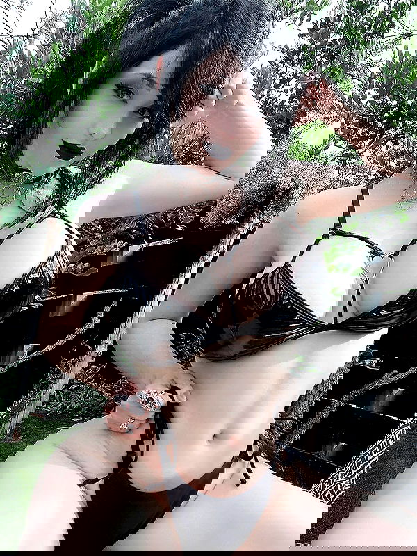 pinkchyuwu pinkchyuwu archive image