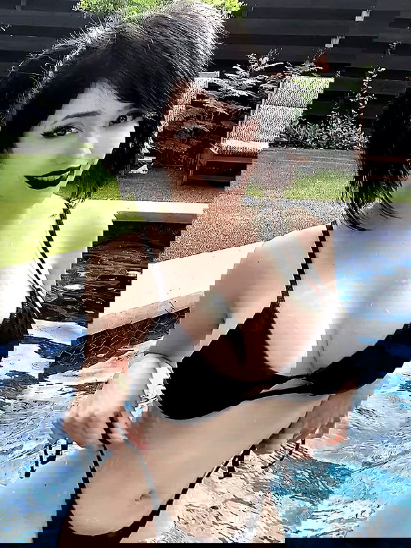 pinkchyuwu pinkchyuwu archive image