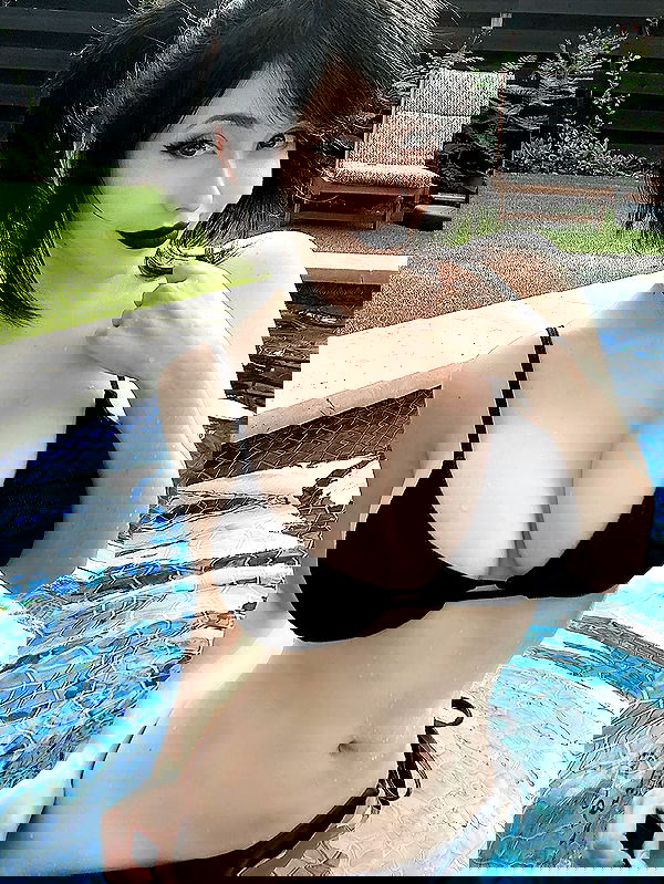 pinkchyuwu pinkchyuwu archive image