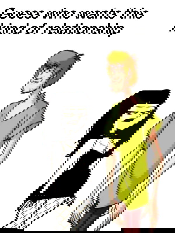 pinkchyuwu pinkchyuwu archive image