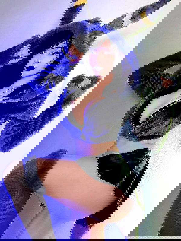 pinkchyuwu pinkchyuwu archive image