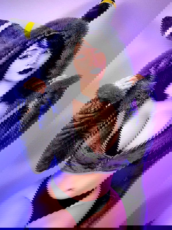 pinkchyuwu pinkchyuwu archive image