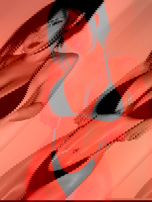 pinkchyuwu pinkchyuwu archive image