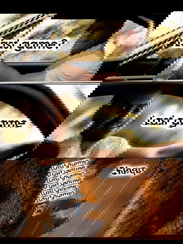 pinkchyuwu pinkchyuwu archive image