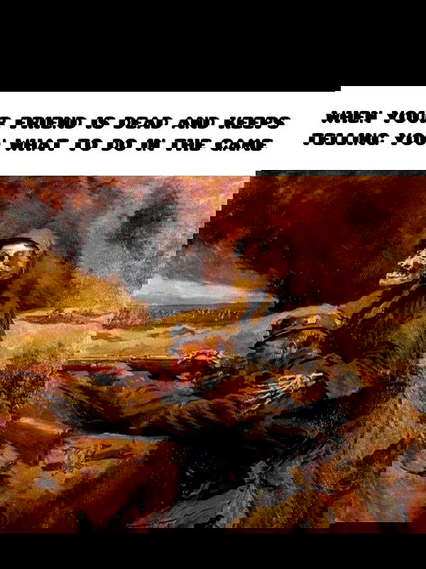 pinkchyuwu pinkchyuwu archive image