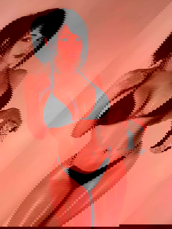 pinkchyuwu pinkchyuwu archive image