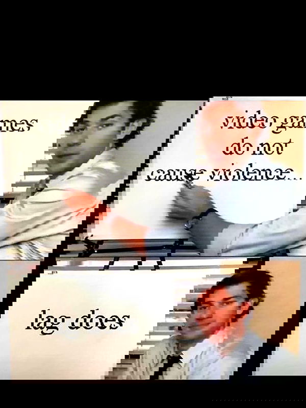 pinkchyuwu pinkchyuwu archive image