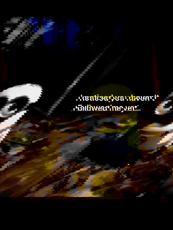 pinkchyuwu pinkchyuwu archive image