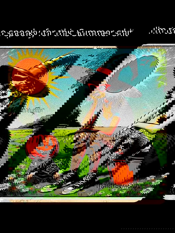 pinkchyuwu pinkchyuwu archive image