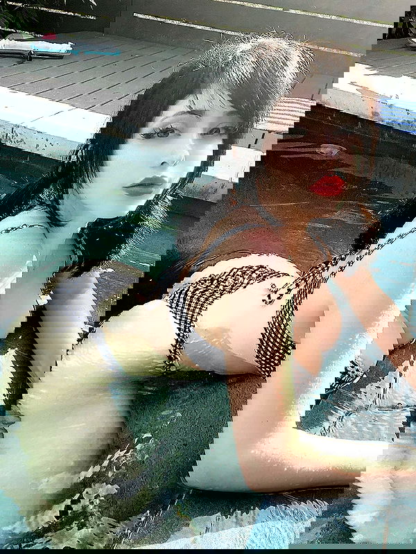 pinkchyuwu pinkchyuwu archive image