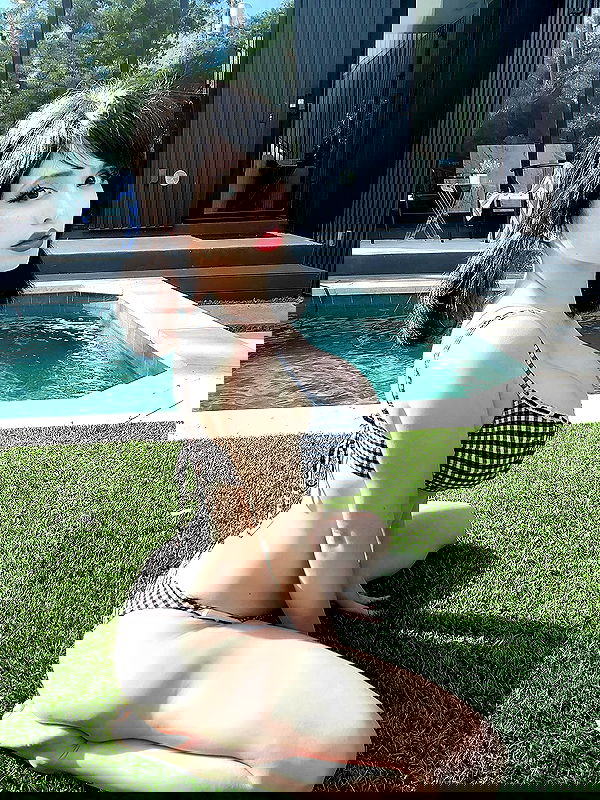 pinkchyuwu pinkchyuwu archive image