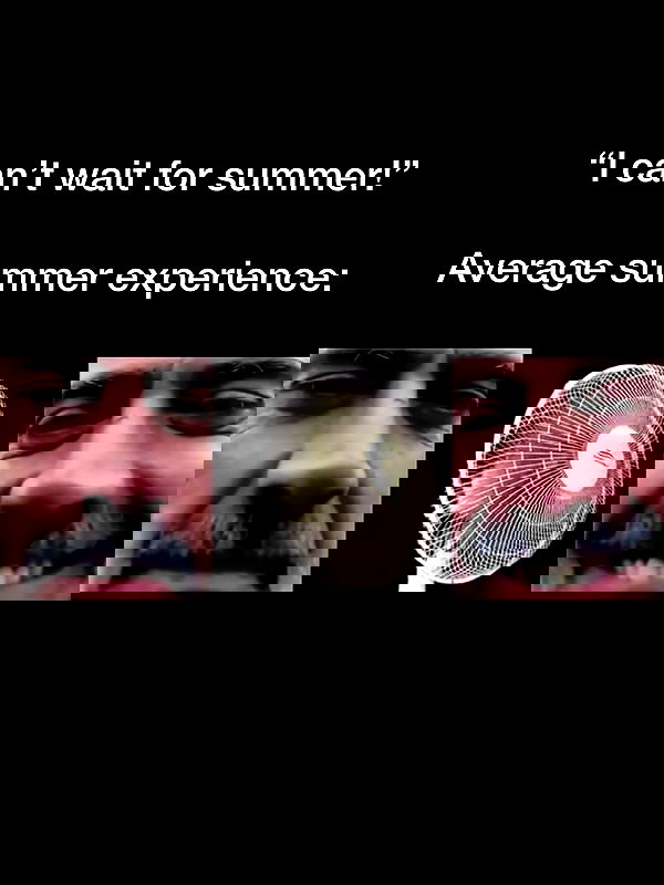 pinkchyuwu pinkchyuwu archive image