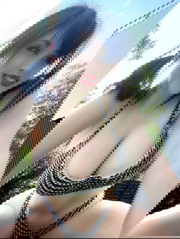 pinkchyuwu pinkchyuwu archive image