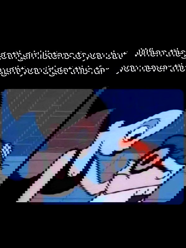 pinkchyuwu pinkchyuwu archive image