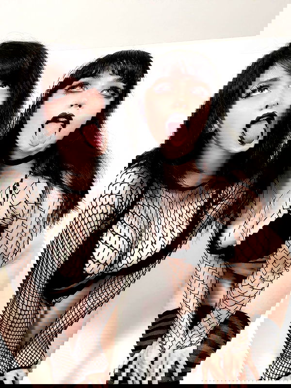 pinkchyuwu pinkchyuwu archive image