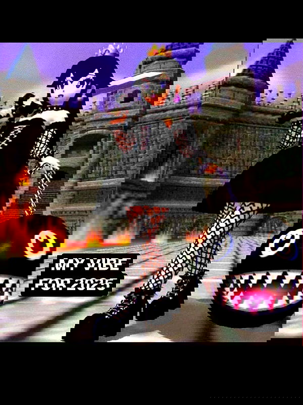 pinkchyuwu pinkchyuwu archive image