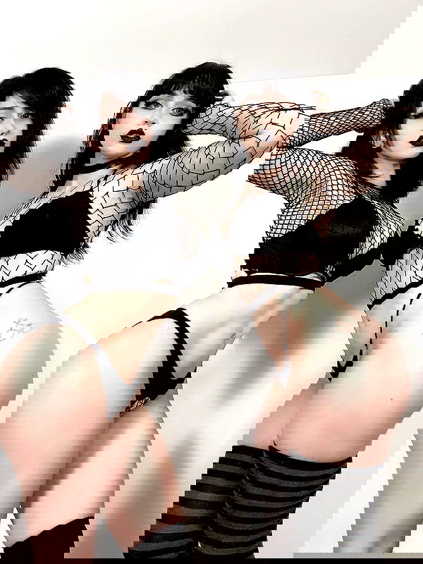 pinkchyuwu pinkchyuwu archive image