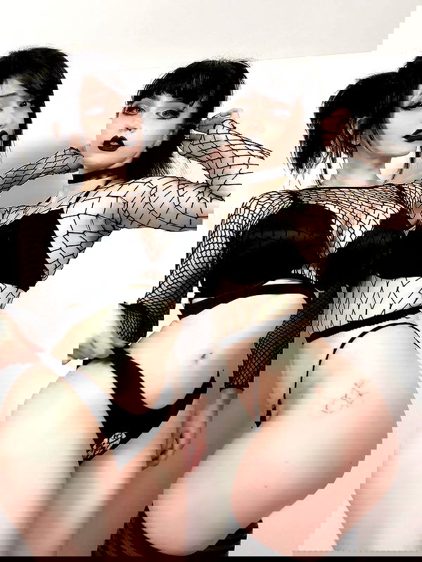 pinkchyuwu pinkchyuwu archive image