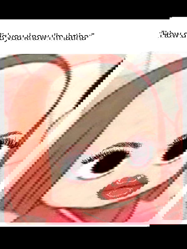 pinkchyuwu pinkchyuwu archive image