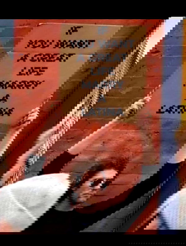 pinkchyuwu pinkchyuwu archive image