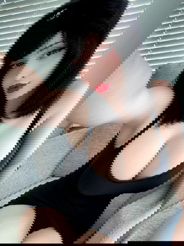 pinkchyuwu pinkchyuwu archive image