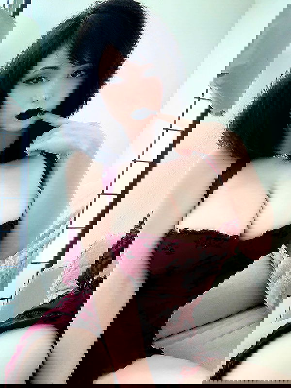 pinkchyuwu pinkchyuwu archive image